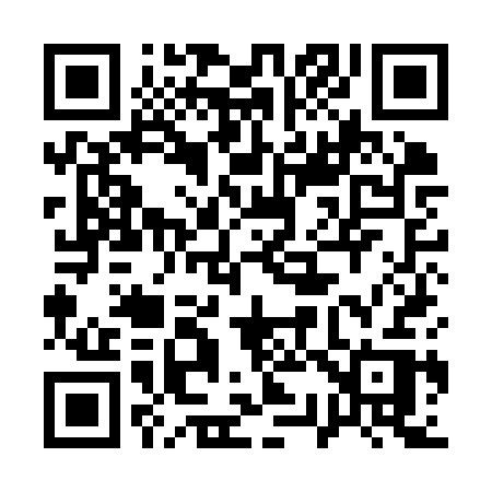 QR code for 139KSR