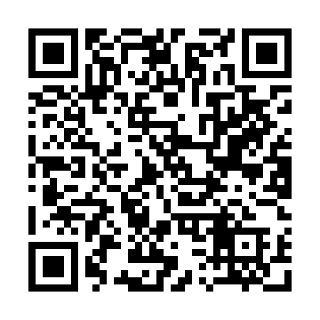 QR code for 139LEA