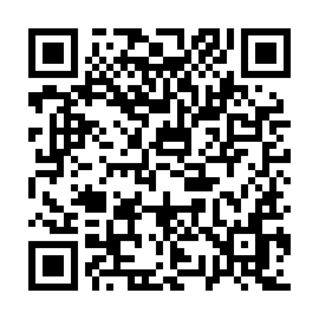QR code for 139LIN