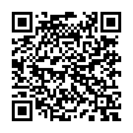 QR code for 139LOQ