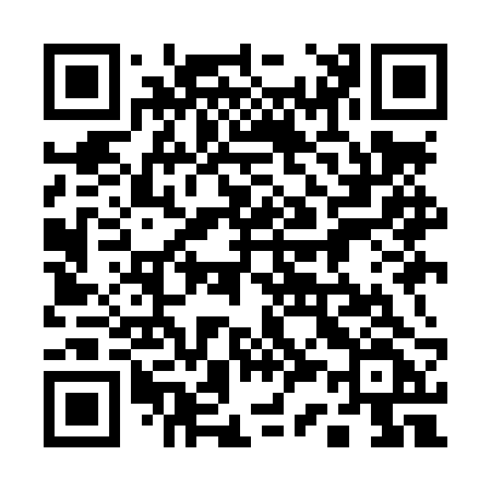 QR code for 139LRF