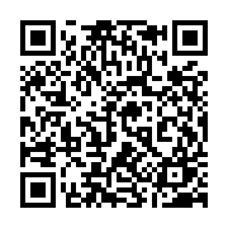 QR code for 139MQW