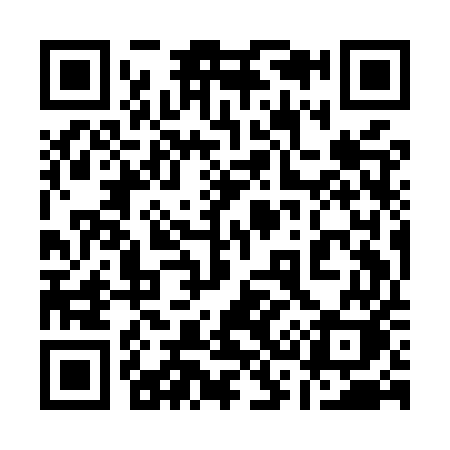 QR code for 139MUK