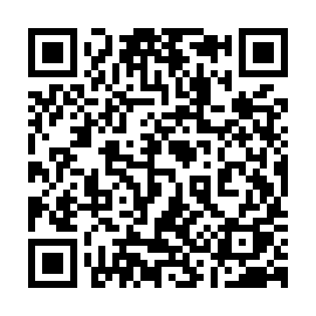 QR code for 139MYQ