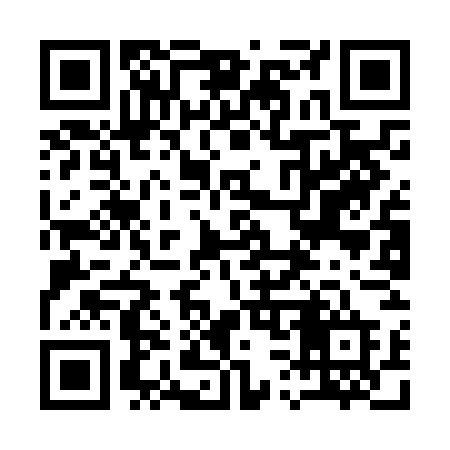 QR code for 139NGD