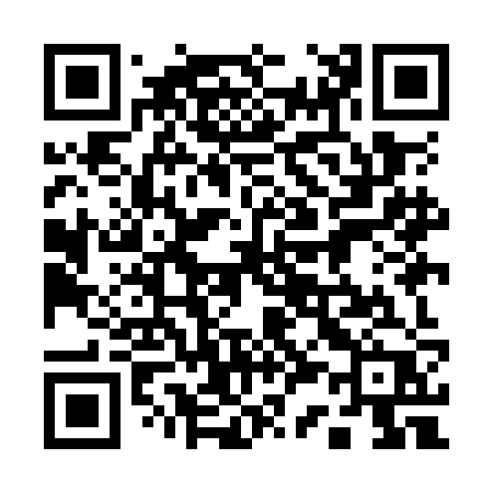 QR code for 139OJP