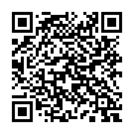 QR code for 139ORF