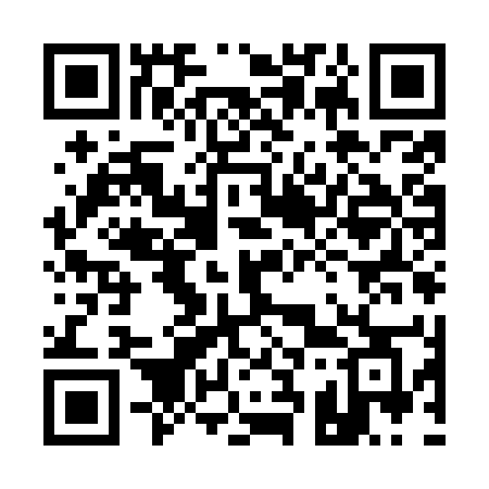 QR code for 139OUC