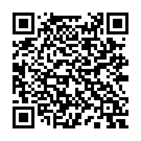 QR code for 139PBV