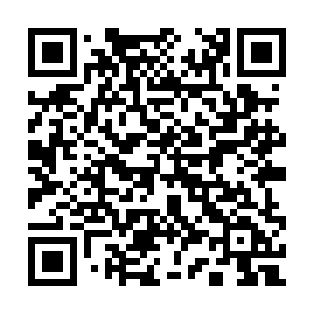 QR code for 139PHD
