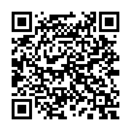 QR code for 139PQT