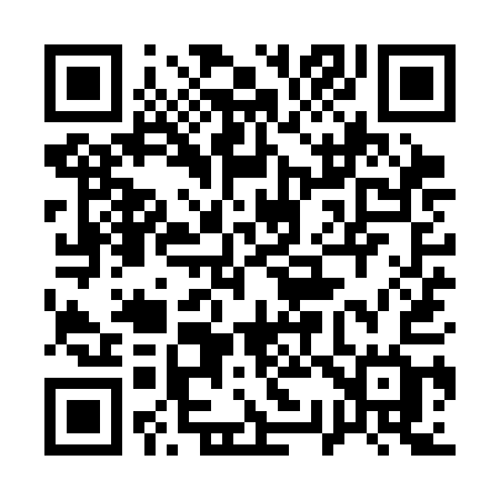 QR code for 139SAG