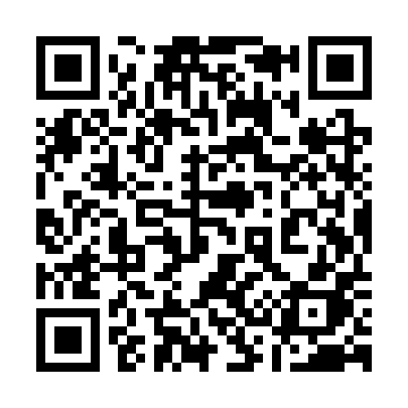 QR code for 139SPH