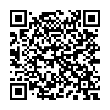 QR code for 139TVO