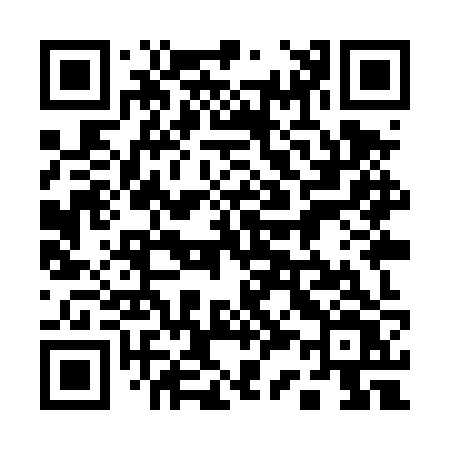 QR code for 139TZV