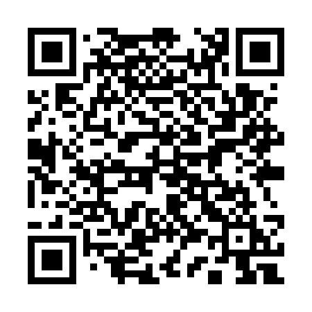 QR code for 139USI