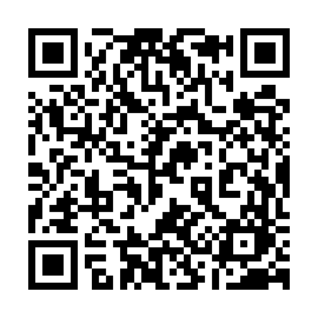 QR code for 139UVO