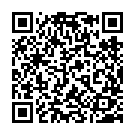 QR code for 139VLX