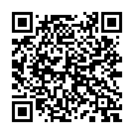 QR code for 139VPB