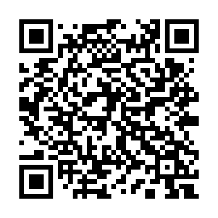 QR code for 139VTN