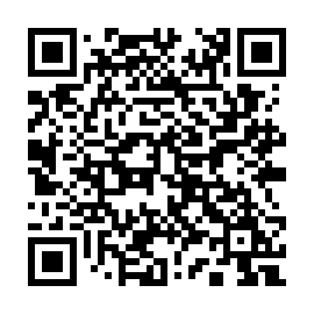QR code for 139WBM