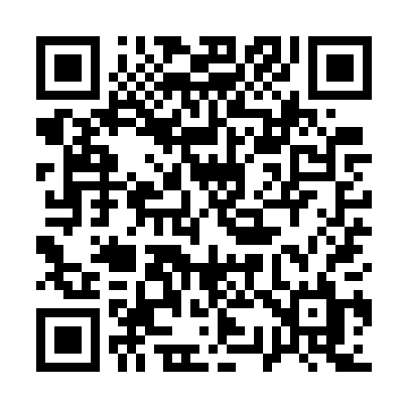 QR code for 139WPL
