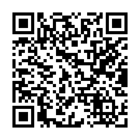 QR code for 139XBT