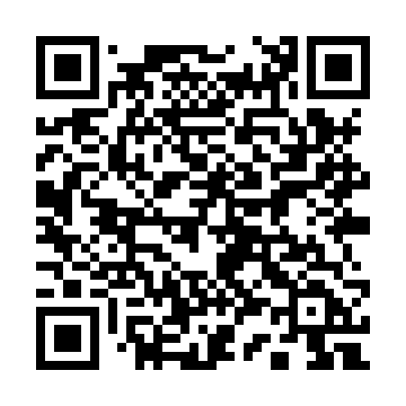 QR code for 139XVD