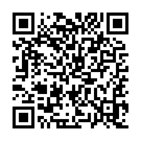 QR code for 139XYK