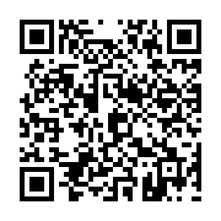 QR code for 139YBQ