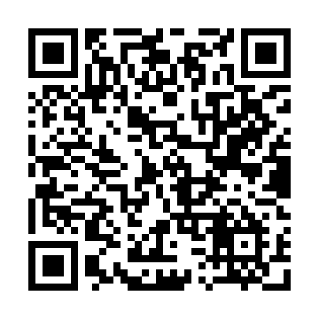 QR code for 139YDM