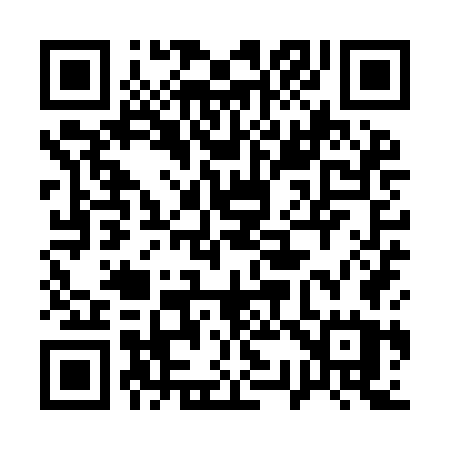 QR code for 139YGU