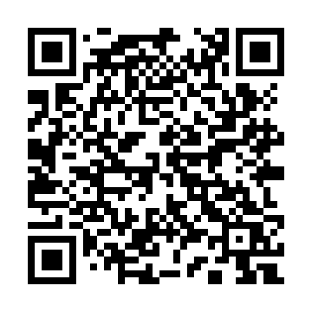 QR code for 139ZJS