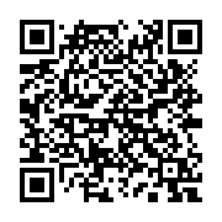 QR code for 139ZQQ