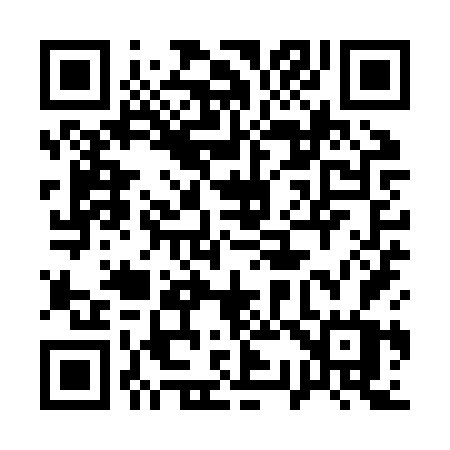QR code for 139ZVW