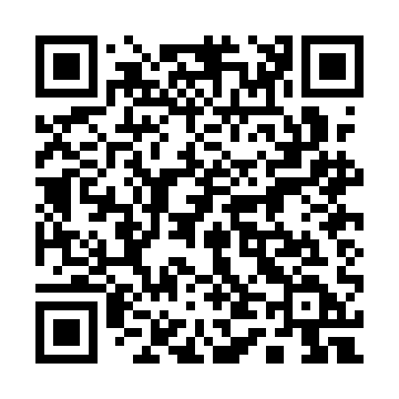 QR code for 140AAD