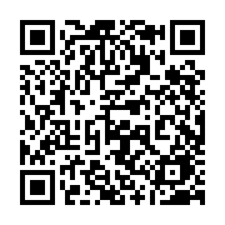 QR code for 140AJE