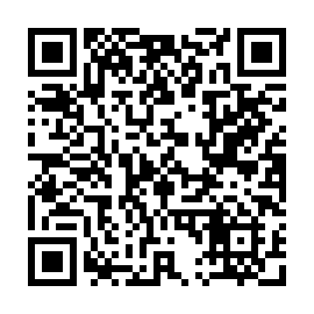 QR code for 140BHI