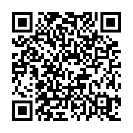 QR code for 140BJE