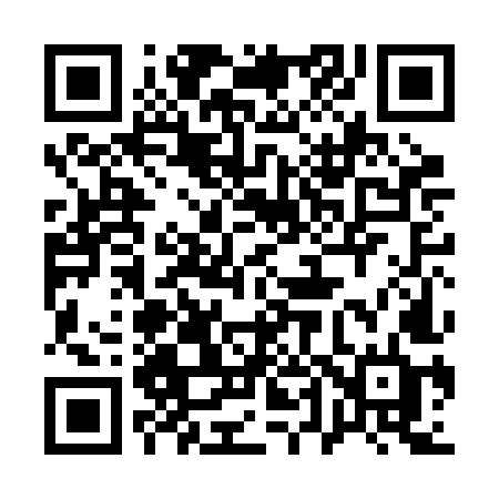QR code for 140BMD