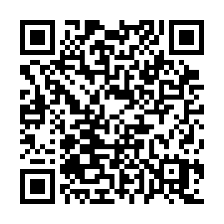 QR code for 140CCU