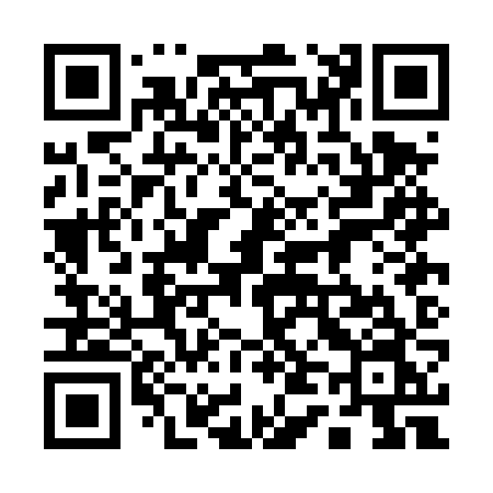 QR code for 140DZN