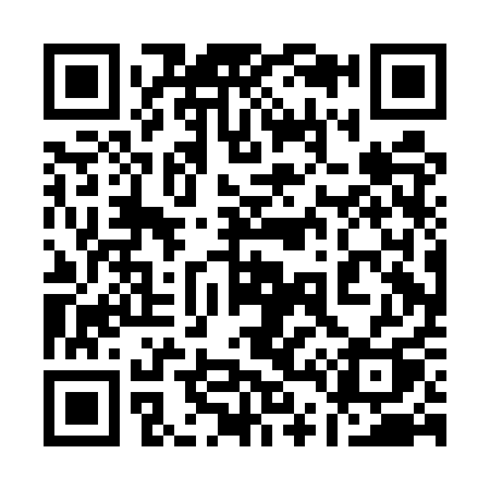 QR code for 140EQQ