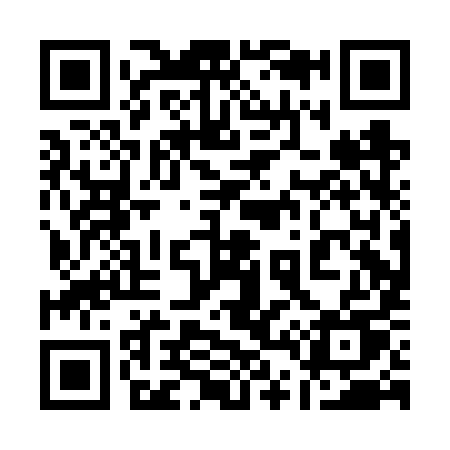 QR code for 140FYU