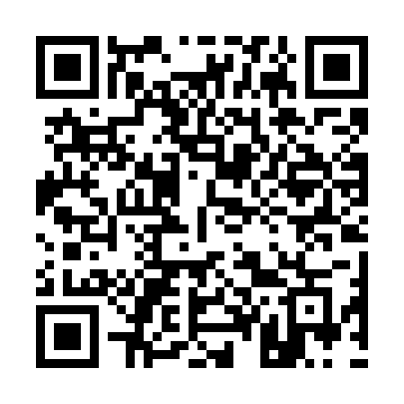 QR code for 140GBG