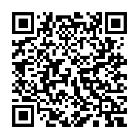 QR code for 140GOD