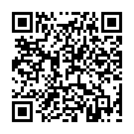 QR code for 140GVD