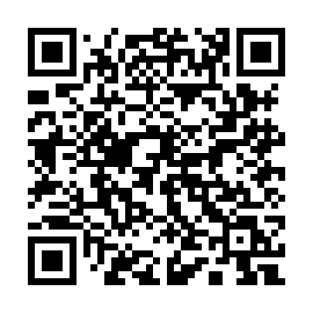 QR code for 140HGL
