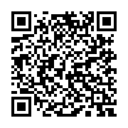 QR code for 140HMH