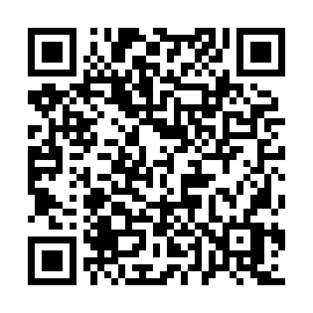 QR code for 140HNV